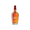 Maker’s Mark 46 Bourbon Whiskey 750ml