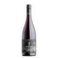 Ghost Rock Estate Pinot Noir 2025