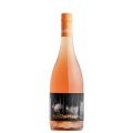 Ghost Rock Supernatural Cellar Rat 2025