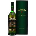 Jameson Limited Reserve 18 Year Old Irish Whiskey (Vintage Packaging) 700ml