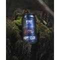 Hopfields Brewery Stout