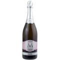 Milton 'Laura' Sparkling Rose 2023