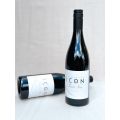 Tasmanian Icon Pinot Noir 2025