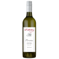 Kalleske Florentine Chenin Blanc 2025