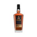 Ned Grand Reward Australian Whisky 700ml