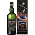 Ardbeg Smokiverse Limited Edition Single Malt Scotch Whisky 700mL