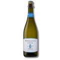 McGuigan Zero Non Alcoholic Sparkling 750ml