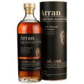Arran Port Cask Finish Single Malt Scotch Whisky 700mL