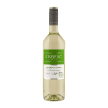 G Eisberg Non-Alcoholic Sauvignon Blanc 750mL