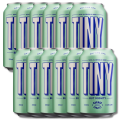 Garage Project Tiny Non-Alcoholic XPA 330ml
