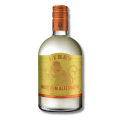 Lyre's White Rum Alternative Alcohol Free Spirit 700ml