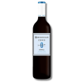 McGuigan Zero Non Alcoholic Shiraz 750ml
