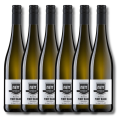 neTT Premium Reverse Pinot Blanc By Weingut Bergdolt-Reif & neTT 750ml ***BBD 05/26***