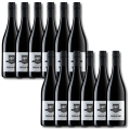 neTT Reverse Premium Red By Weingut Bergdolt-Reif & neTT 750ml