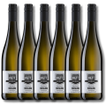 neTT Premium Reverse Riesling By Weingut Bergdolt-Reif & neTT 750ml ***BBD 05/26***