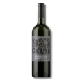 Senorio De La Tautila Tinto Alcohol Free Red Wine 750mL