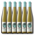 Zeitgeist Riesling Alcohol Removed 750ml