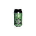 Captain Bligh's Hobart IPA