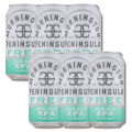 Mornington Free Non-Alc XPA 375ml