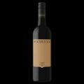 Woodstock 'Deep Sands' Shiraz 2022