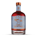 Lyre's Italian Spritz Alcohol Free Spirit 700ml