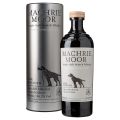 Arran Machrie Moor Cask Strength Single Malt Peated Scotch Whisky 700mL