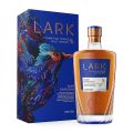 Lark Devil's Storm No. 183 Single Malt Australian Whisky 700mL