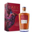 Lark Ruby Abyss No. 285 Single Malt Australian Whisky 700mL