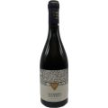 Santo Assyrtiko Santorini White 750ml