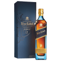 Johnnie Walker Blue Label 1L