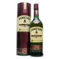Jameson 12 Year Old Special Reserve 700ml