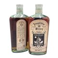 Transportation Whiskey’s Band Series #4 Dropkick Murphys