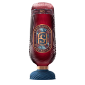 Lark Forty Spotted Pinot Noir Gin 700ml