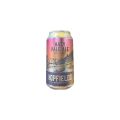 Hopfields Hazy Pale Ale