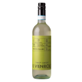 IL Vignaiolo Pinot Grigio 750ml