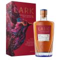 Lark Ruby Abyss Single Malt Australian Whisky 700ml