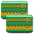 Sierra Nevada Trail Pass Non-Alcoholic Beer IPA 355ml