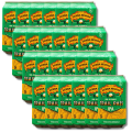 Sierra Nevada Trail Pass Non-Alcoholic Beer IPA 355ml