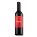 Thomson & Scott Noughty Rouge Syrah 750ml
