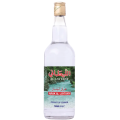 Arak Al Laytany Lebanese Arak 750ml