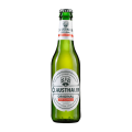 Clausthaler Original Pilsner Non-Alc 330mL (Germany)