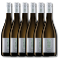 Leitz EINS-ZWEI-ZERO Sparkling Blanc de Blancs 750ml - Alcohol Removed