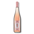 Leitz EINS-ZWEI-ZERO Rosé 750ml
