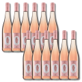 Leitz EINS-ZWEI-ZERO Rosé 750ml
