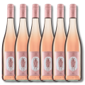 Leitz EINS-ZWEI-ZERO Rosé 750ml