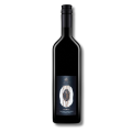 Leitz Zero Point Five Alcohol Removed Cabernet Sauvignon (Vegan) 750ml