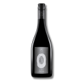 Leitz Zero Point Five Pinot Noir (Vegan) 750ml