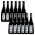 Leitz Zero Point Five Pinot Noir (Vegan) 750ml