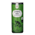 Lyre's Non-Alcoholic RTD Mojito 250ml