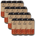 Someday Somehow Gluten Free Alcohol Free "Wherever" Citrus Sour 440ml